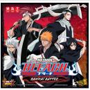 BLEACH- Bankai Battle (Roll & Clash)
