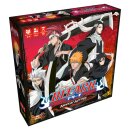BLEACH- Bankai Battle (Roll & Clash)