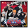 BLEACH- Bankai Battle (Roll & Clash)