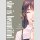 she is beautiful Bd. 6 (Ende)