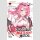 The Succubus Meets Her Match vol. 1