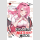The Succubus Meets Her Match vol. 1
