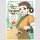 THE APOTHECARY DIARIES Xiaolans Story vol. 1