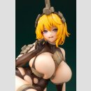 Frame Arms Girl PVC Figur Kagutsuchi-Kou 18 cm  ★★★Jeeg Best Price 20.10.2026★★★