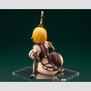 Frame Arms Girl PVC Figur Kagutsuchi-Kou 18 cm  ★★★Jeeg Best Price 20.10.2026★★★