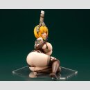 Frame Arms Girl PVC Figur Kagutsuchi-Kou 18 cm  ★★★Jeeg Best Price 20.10.2026★★★