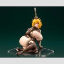 Frame Arms Girl PVC Figur Kagutsuchi-Kou 18 cm  ★★★Jeeg Best Price 20.10.2026★★★