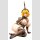Frame Arms Girl PVC Figur Kagutsuchi-Kou 18 cm  ★★★Jeeg Best Price 20.10.2026★★★