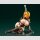 Frame Arms Girl PVC Figur Kagutsuchi-Kou 18 cm  ★★★Jeeg Best Price 20.10.2026★★★
