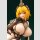Frame Arms Girl PVC Figur Kagutsuchi-Kou 18 cm  ★★★Jeeg Best Price 20.10.2026★★★
