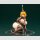Frame Arms Girl PVC Figur Kagutsuchi-Kou 18 cm  ★★★Jeeg Best Price 20.10.2026★★★