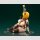 Frame Arms Girl PVC Figur Kagutsuchi-Kou 18 cm  ★★★Jeeg Best Price 20.10.2026★★★