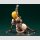 Frame Arms Girl PVC Figur Kagutsuchi-Kou 18 cm  ★★★Jeeg Best Price 20.10.2026★★★