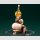 Frame Arms Girl PVC Figur Kagutsuchi-Kou 18 cm  ★★★Jeeg Best Price 20.10.2026★★★