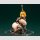 Frame Arms Girl PVC Figur Kagutsuchi-Kou 18 cm  ★★★Jeeg Best Price 20.10.2026★★★