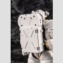 Kojima Productions Plastic Model Kit Ludens 19 cm