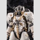 Kojima Productions Plastic Model Kit Ludens 19 cm