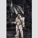 Kojima Productions Plastic Model Kit Ludens 19 cm
