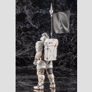 Kojima Productions Plastic Model Kit Ludens 19 cm