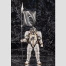 Kojima Productions Plastic Model Kit Ludens 19 cm