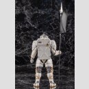 Kojima Productions Plastic Model Kit Ludens 19 cm