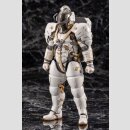 Kojima Productions Plastic Model Kit Ludens 19 cm