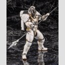 Kojima Productions Plastic Model Kit Ludens 19 cm