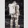 Kojima Productions Plastic Model Kit Ludens 19 cm