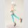 Megami Device Puni Mofu Plastic Model Kit 1/1 Lin 15 cm