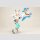 Megami Device Puni Mofu Plastic Model Kit 1/1 Lin 15 cm