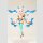 Megami Device Puni Mofu Plastic Model Kit 1/1 Lin 15 cm