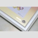My Little Pony Chara Fine Graph Kunstdruck Bishoujo Fluttershy 43 cm  ★★★Jeeg Best Price 08.10.2026★★★