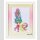 My Little Pony Chara Fine Graph Kunstdruck Bishoujo Fluttershy 43 cm  ★★★Jeeg Best Price 08.10.2026★★★