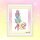 My Little Pony Chara Fine Graph Kunstdruck Bishoujo Fluttershy 43 cm  ★★★Jeeg Best Price 08.10.2026★★★