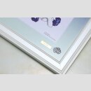 My Little Pony Chara Fine Graph Kunstdruck Bishoujo Rarity 43 cm  ★★★Jeeg Best Price 08.10.2026★★★