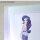 My Little Pony Chara Fine Graph Kunstdruck Bishoujo Rarity 43 cm  ★★★Jeeg Best Price 08.10.2026★★★