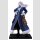 Snowball Earth Oshi Works PVC Figur Ao Nogi 22 cm