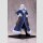 Snowball Earth Oshi Works PVC Figur Ao Nogi 22 cm