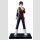 Snowball Earth Oshi Works PVC Figur Tetsuo Yabusame 21 cm
