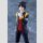 Snowball Earth Oshi Works PVC Figur Tetsuo Yabusame 21 cm