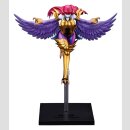 Yu-Gi-Oh! Oshi Works PVC Figur Harpie Lady 28 cm