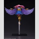 Yu-Gi-Oh! Oshi Works PVC Figur Harpie Lady 28 cm