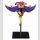 Yu-Gi-Oh! Oshi Works PVC Figur Harpie Lady 28 cm
