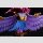 Yu-Gi-Oh! Oshi Works PVC Figur Harpie Lady 28 cm
