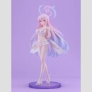 Blue Archive G.S. Collection PVC Figur 1/7 Mika...