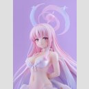 Blue Archive G.S. Collection PVC Figur 1/7 Mika (Swimsuit) 26 cm  ★★★Jeeg Best Price 26.11.2026★★★