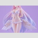 Blue Archive G.S. Collection PVC Figur 1/7 Mika (Swimsuit) 26 cm  ★★★Jeeg Best Price 26.11.2026★★★