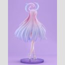 Blue Archive G.S. Collection PVC Figur 1/7 Mika (Swimsuit) 26 cm  ★★★Jeeg Best Price 26.11.2026★★★