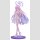 Blue Archive G.S. Collection PVC Figur 1/7 Mika (Swimsuit) 26 cm  ★★★Jeeg Best Price 26.11.2026★★★