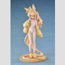 Blue Archive PVC Figur 1/7 Seia (Swimsuit) 23 cm  ★★★Jeeg...